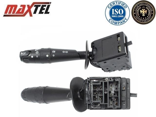 FAR SINYAL KORNA KUMANDA KOLU XSARA P406