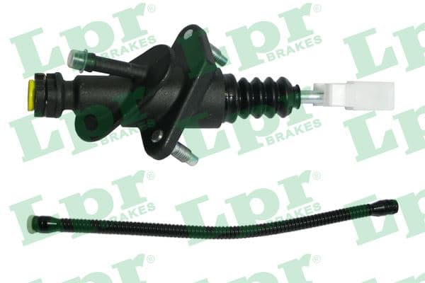 DEBRIYAJ UST MERKEZI CORSA C MERIVA,A