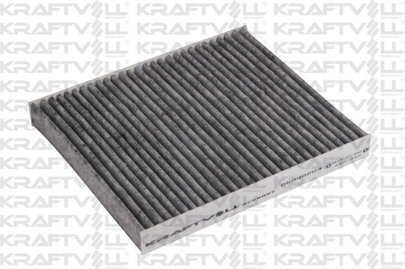 POLEN FILTRESI LACETTI 04> NUBIRA 03> (KARBONLU)