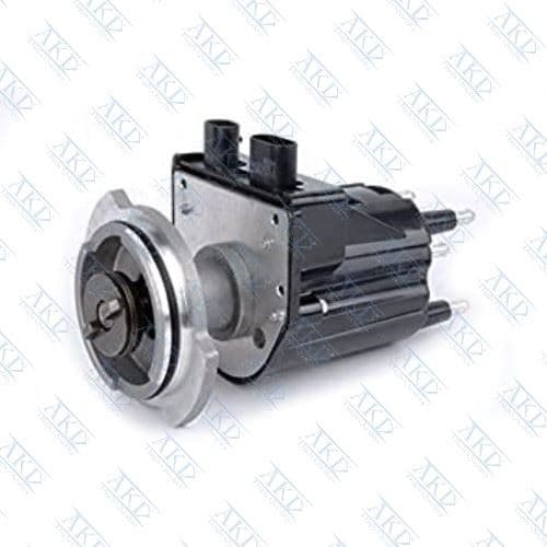 DISTRIBUTOR KOMPLE DAEWOO NEXIA 1.5 8V