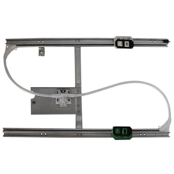 CAM KRIKOSU (MANUEL MOTORSUZ) SAG RENAULT C-D SERI 13> PREMIUM-KERAX 370-400-420 00> PREMIUM 430-460