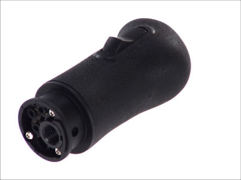 VITES TOPUZU RENAULT PREMIUM-KERAX 370-400-420 00> PREMIUM 430-460 06> 450 05>  MAGNUM DXI 440-480 0