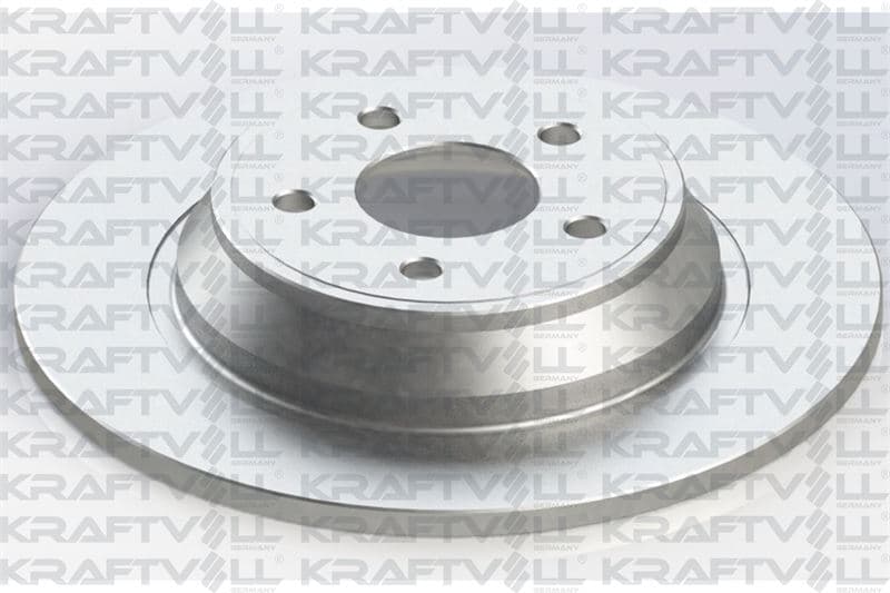 ARKA DISK AYNA YENI KASA MONDEO V 14>