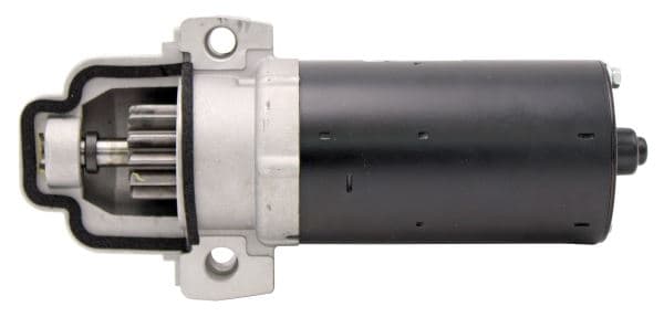 MARS MOTORU 12 DIS TRANSIT V347 - V363 2.2 155PS ARKADAN CEKER 11>
