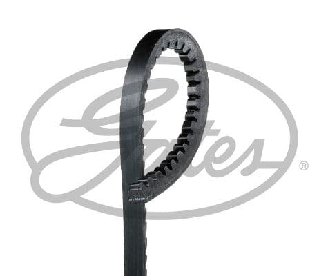 V KAYISI 10x550 P205 P305 P309 P405 1,9 DIESEL