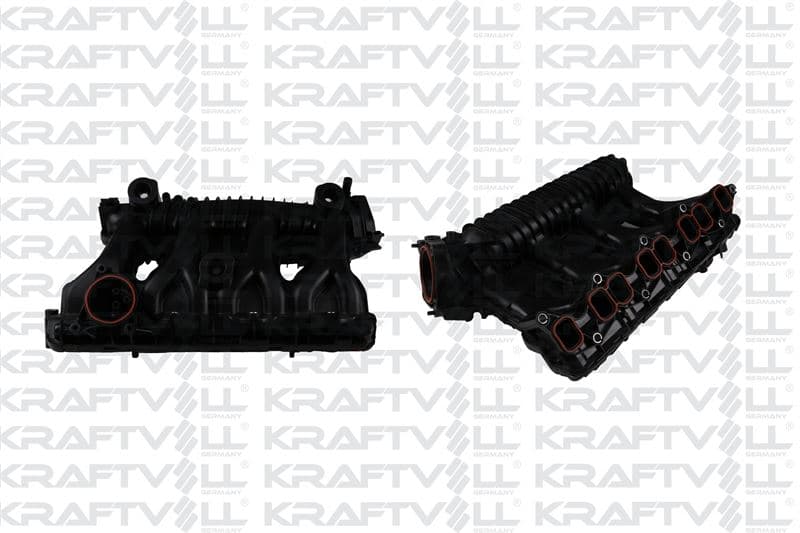 EMME MANIFOLDU (M271 EVO) W204 07>14 C204 11> W212 09>15 C207 10>16 R172 11>