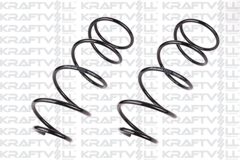 ON HELEZON YAYI TIPO