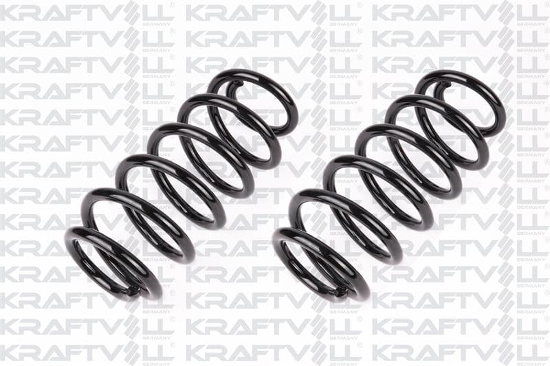 ARKA HELEZON YAYI SET SAG SOL CIVIC FB VII 12>15