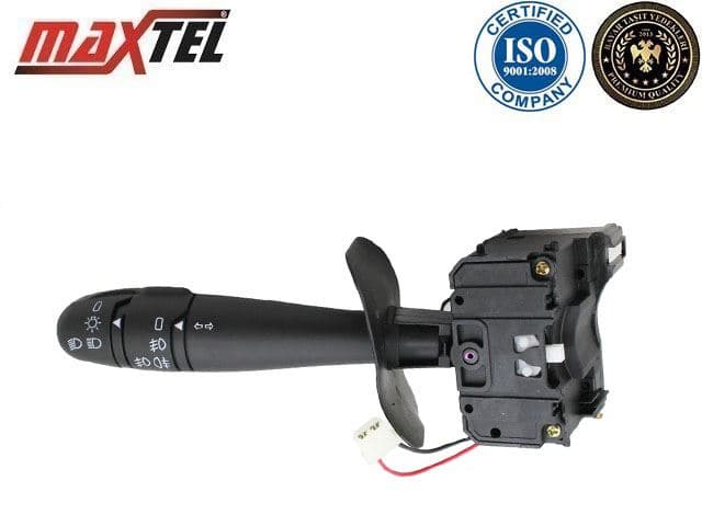 FAR+SINYAL+SIS KUMANDA KOLU DACIA LOGAN 04> SANDERO 08>