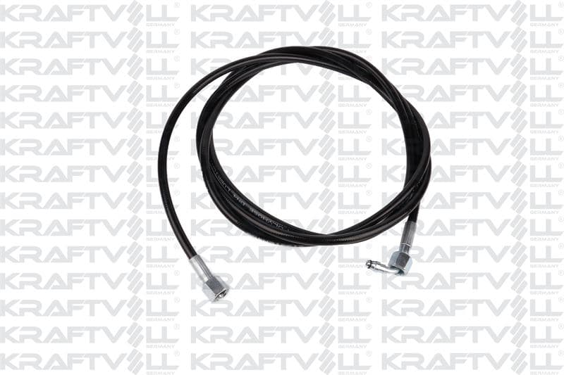 KABIN KALDIRMA HORTUMU 265CM M14*1.5 D-90 	VOLVO FH12 FH 12/420