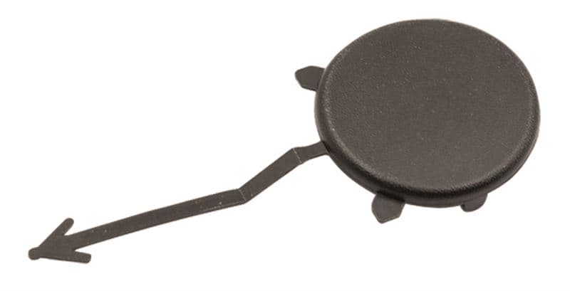 ARKA CEKI DEMIR KAPAGI PARTNER TEPEE-BERLINGO