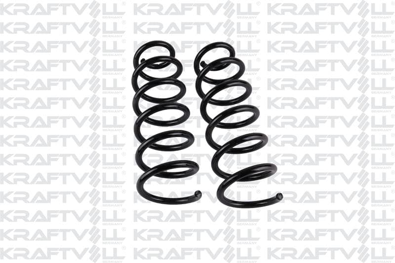 HELEZON YAYI ARKA (SAG / SOL) P406 1,8 16V 2,0 16V 2,0HDI 96>