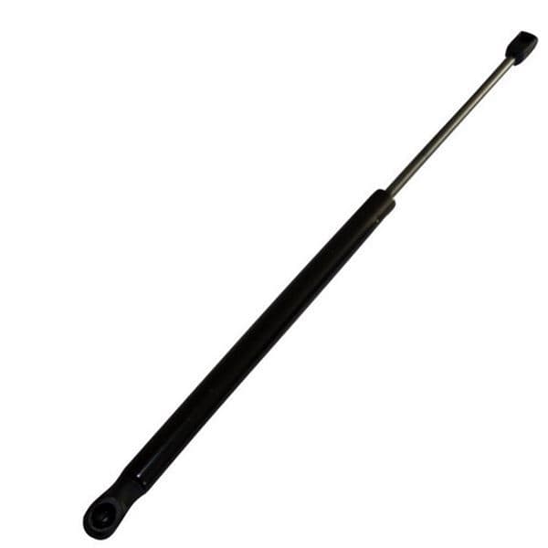 BAGAJ AMORTISORU OCTAVIA COMBI 00>