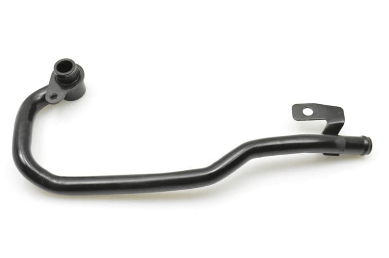 SU BORUSU ARTEON GOLF VII PASSAT JETTA TIGUAN T-ROC A1 A3 Q2 Q3 LEON OCTAVIA SUPERB 1.6 2.0TDI CLHA