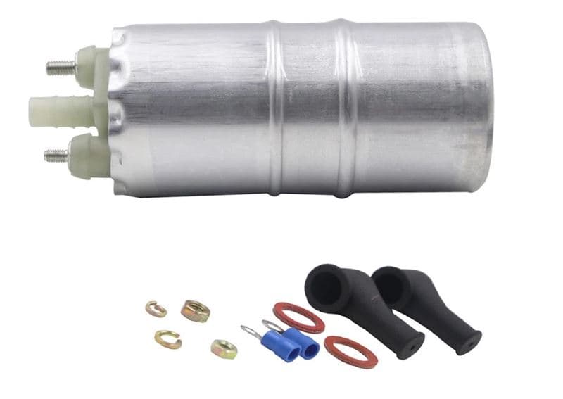 BENZIN YAKIT POMPASI DOBLO 1.3-1.9 JTD-ALFA 147 1.9JTD 01=>156 1.9JTD 2.4JTD 97-00 166 2.4JTD 00=> K