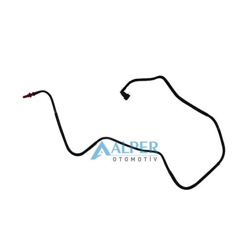 MAZOT GERI DONUS HORTUMU RENAULT TRAFIC II 1.9 DCI OPEL VIVARO A 1.9 DTI 2.0