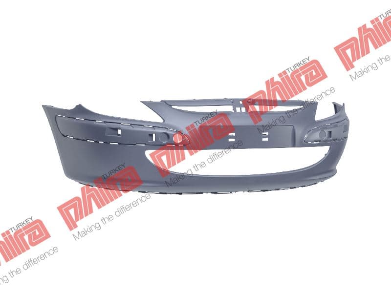 ON TAMPON P307 01> ASTARLI