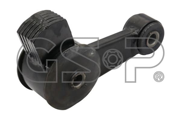 SANZIMAN TAKOZU (ALT) FREE LANDER I (4WD) (98>06) 1.8 16V / 2.0 16V