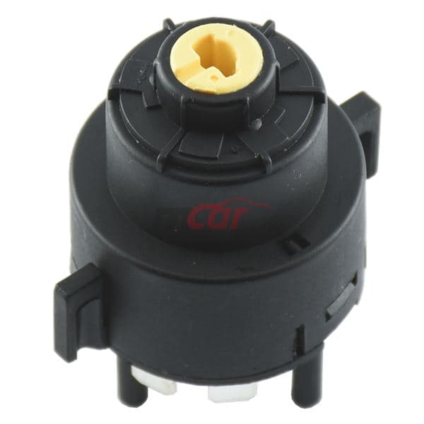 KONTAK TERMIGI ( 8 PIN ) A3 A4 A6 A80/90 A100 A200 OCTAVIA PASSAT 1.6 1.8 1.9 2.0 2.5 T / TDI / SDI AGP AQM AFN AVG AHH AHU