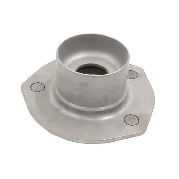 AMORTISOR UST TAKOZU CRAFTER 16> MAN TGE 16>