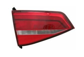 STOP LAMBASI IC SOL JETTA 11>