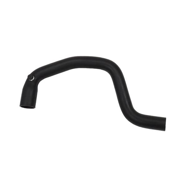 RADYATOR UST HORTUMU R21 OPTIMA