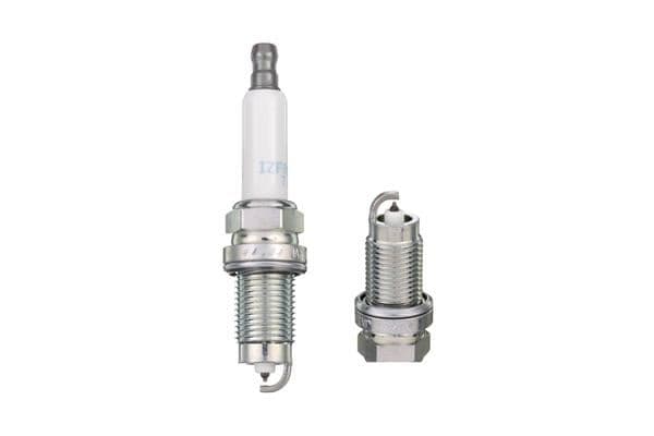 ATESLEME BUJISI IZFR6P7 (4LU PAKET)