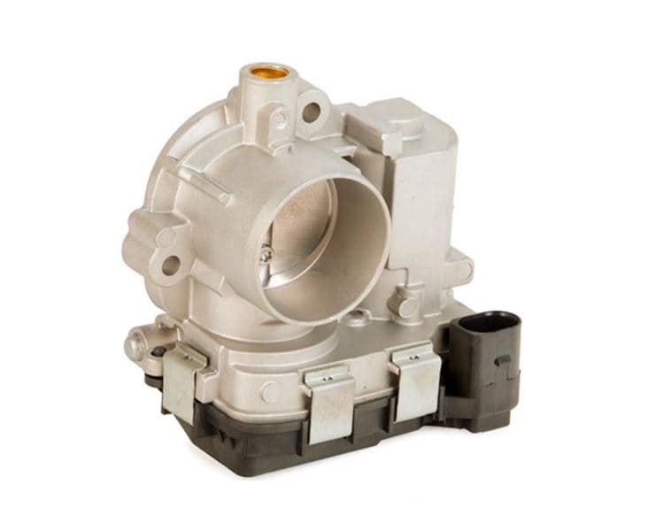 GAZ KELEBEGI (BOGAZ) 1,0TSI FABIA 15> KAROQ 18> OCTAVIA 13> CADDY 16> GOLF VII 13> POLO 15> 17> A1 A