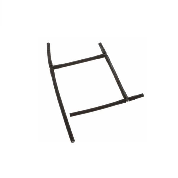 ENJEKTOR GERI DONUS BORUSU FIESTA(95-02)FOCUS 98-05)FOCUS CMAX(03-11)MONDEO(07-14)SMAX/GALAXY(06-..)