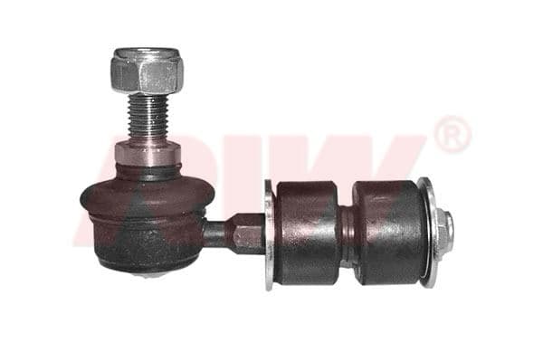 STABILIZATÖR Z ROTU METAL VECTRA A ASTRA F 93>