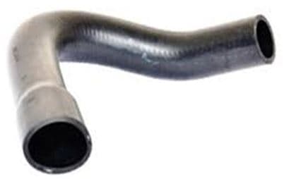 RADYATOR UST HORTUMU TEK FIAT/PEUGEOT DUCATO III-BOXER II 2,2D-2,2 HDI