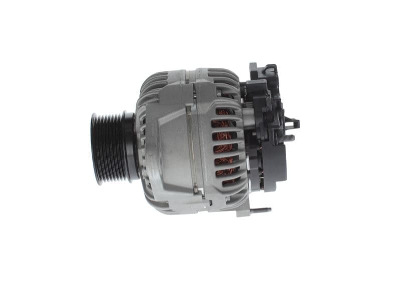 ALTERNATOR 28V 110A - RENAULT / MAGNUM - KERAX