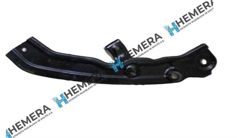 FAR BAGLANTI BRAKET SACI SOL SCALA-KAMIQ 19>23