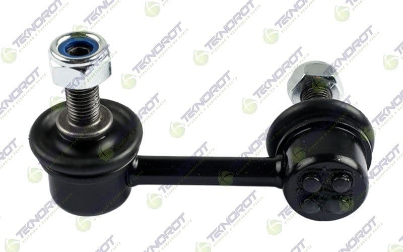 STABILIZER Z ROTU ON SOL HONDA CIVIC 2006-> NISSAN ALMERA TINO 2002->