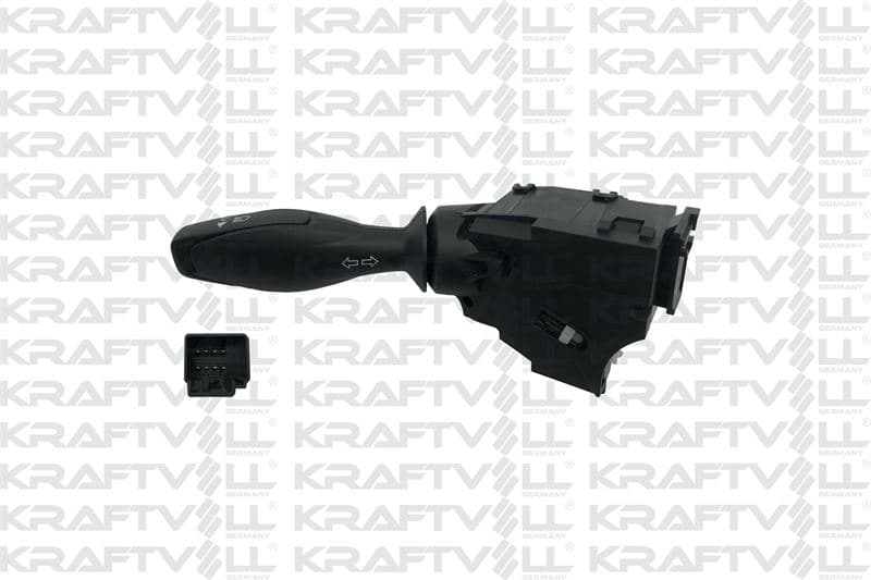 SINYAL KOLU - FORD B-MAX 11>FIESTA 08>11 COURIER 14>