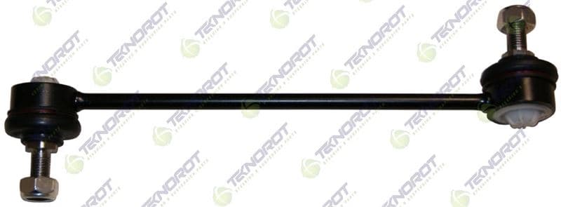 STABILIZER Z ROTU ON SAG HYUNDAI I10 08-> KIA PICANTO 04->