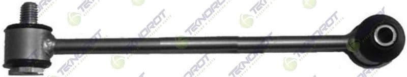 ASKI ROTU ARKA W124 93>95 S124 93>96 S210 99>03