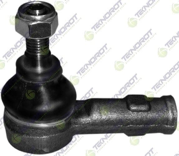 ROTBASI VECTRA B 96>02