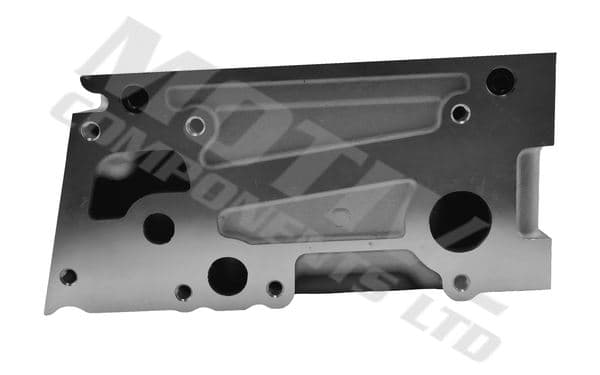 SILINDIR KAPAGI DUCATO 3,0JTD 10> / DAILY 3,0 65C15VH 99>11