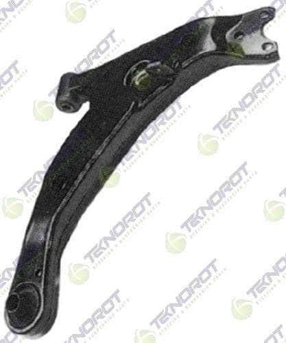 SALINCAK ROTILSIZ BURCLU SAG TOYOTA COROLLA 95-01
