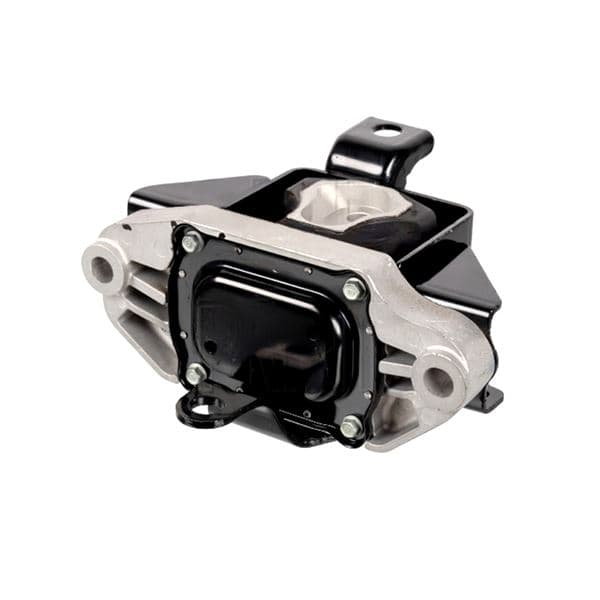 MOTOR TAKOZU TUCSON 1.6CRDI 15>