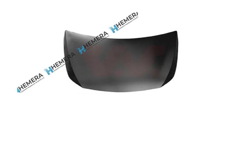 KAPUT MOTOR SAC A CLASS W177-V117 19>