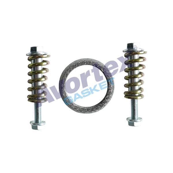 EGZOZ BOGAZ KITI CIVATALI-YAYLI TAMIR SETI TIPO UNO 1.4 90>