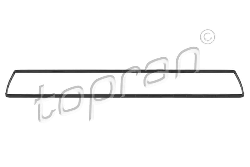 EMME MANIFOLD CONTASI ARTEON CADDY CC GOLF VII JETTA PASSAT POLO SCIROCCO TIGUAN T-ROC A1 A3 A4 A5 Q