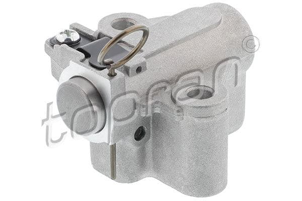 EKSANTRIK ZINCIR GERGISI BOXER III / JUMPER III / TRANSIT V347 TT9 2.2 140PS  06>11 2.2 130PS TDCI T