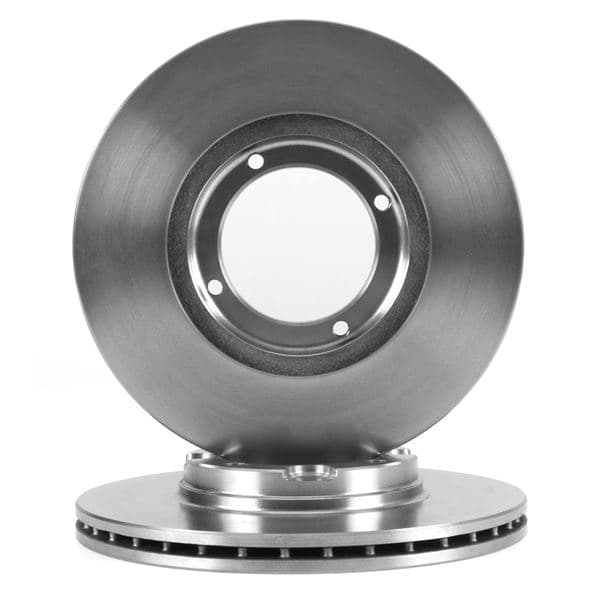 ON FREN DISK AYNASI HAVALI EXCEL ACCENT 1,3 1,5 94 00 242 MM