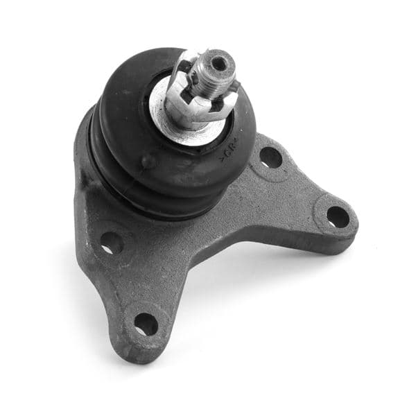 ROTIL UST HILUX II 2WD PICK-UP