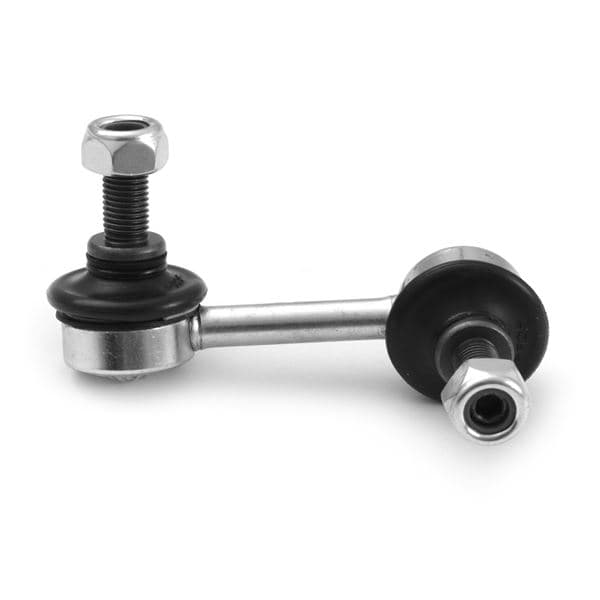 STABILIZER Z ROTU ARKA SAG HONDA CIVIC 01-05