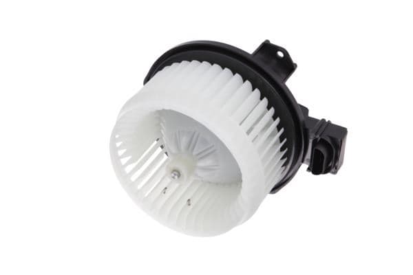 KALORIFER MOTORU TOYOTA YARIS 2005-2013