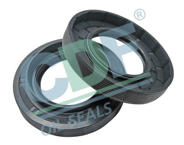 DIFRANSIYEL CIKIS KECESI TOYOTA HILUxLAND CRUISER SERISI, NISSAN 41,00x74,00x11,00-18,50 